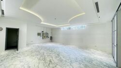 Sunset Heights (D21), Detached #440332111